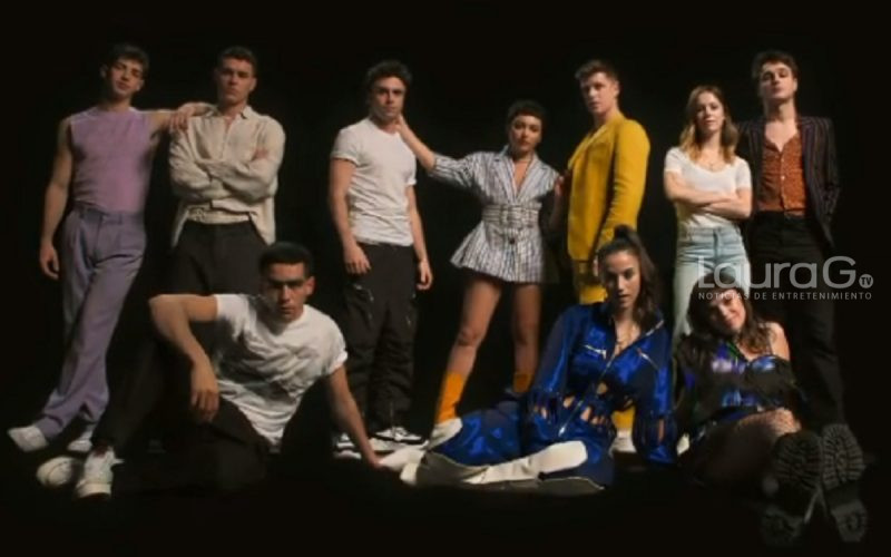 nuevo-promocional-de-elite