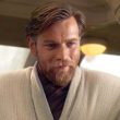 obi-wan-kenobi