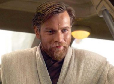 obi-wan-kenobi