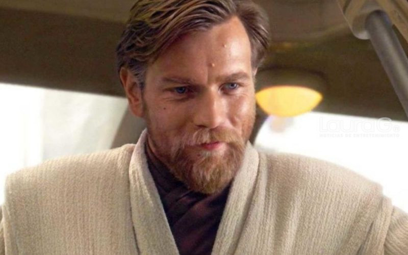 obi-wan-kenobi
