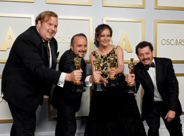 oscar-mexicanos-sound-of-metal