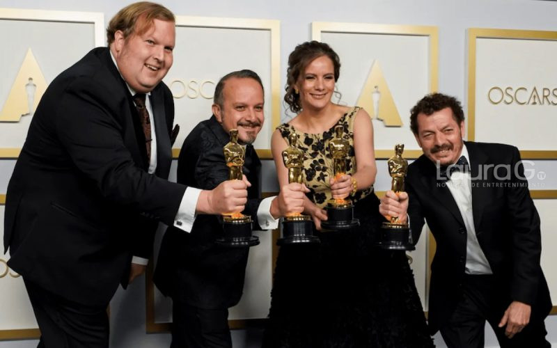 oscar-mexicanos-sound-of-metal