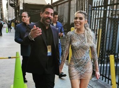 pablo-moctezuma-rompe-el-silencio-frida-sofia