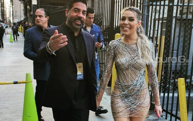 pablo-moctezuma-rompe-el-silencio-frida-sofia