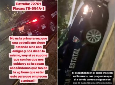 patrulla-policia-tabasco-acoso