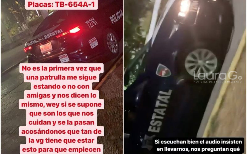 patrulla-policia-tabasco-acoso