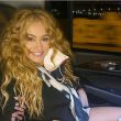 paulina-rubio