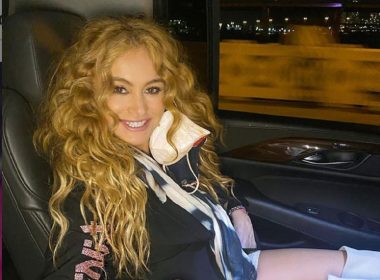 paulina-rubio