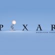 Pixar