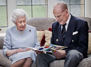 principe-felipe-reina-isabel