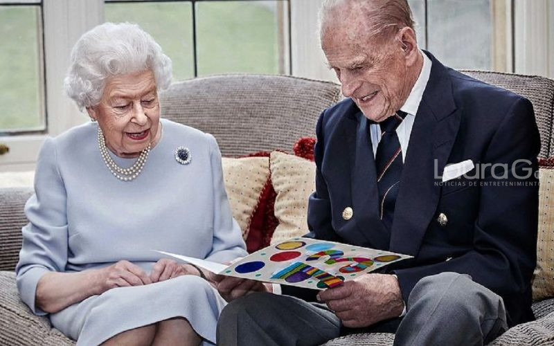 principe-felipe-reina-isabel