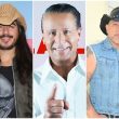 rey-grupero-alfredo-adame-carlos-trejo