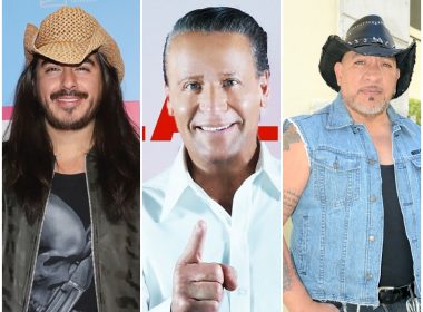rey-grupero-alfredo-adame-carlos-trejo