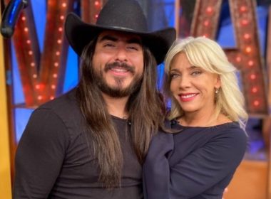 rey-grupero-rompe-silencio