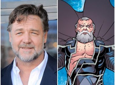 russell-crowe-zeus