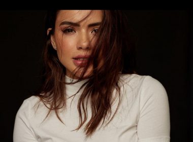 samadhi-zendejas-acusaciones