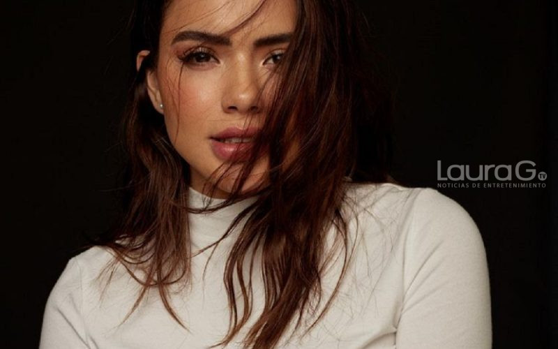 samadhi-zendejas-acusaciones