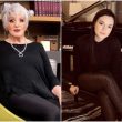 sarita-sosa-anel-noreña-jos&eacute;-jos&eacute;