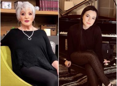 sarita-sosa-anel-noreña-josé-josé