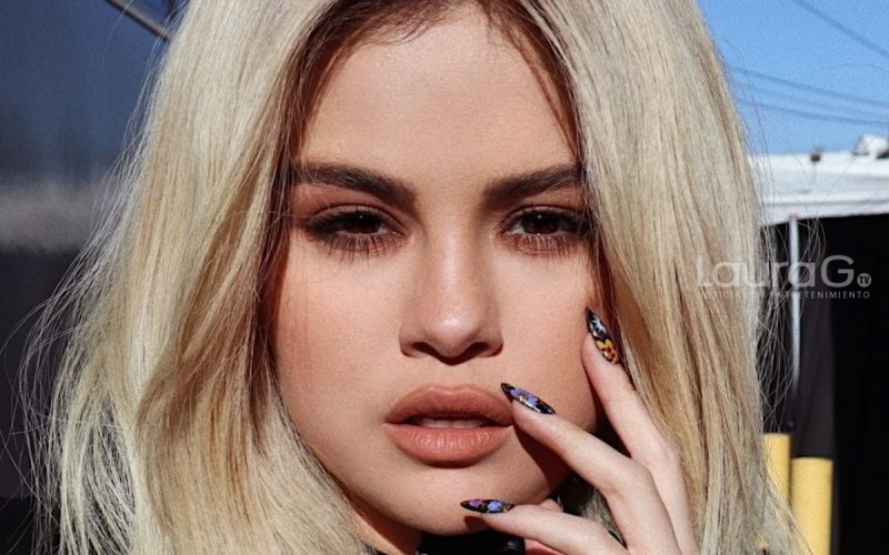 selena-gomez-lanza-campaña