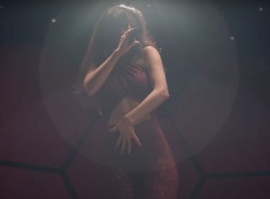 selena-quintanilla-netflix-serie