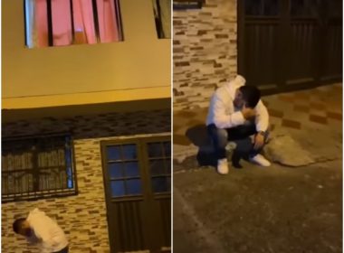 hombre-lleva-serenata