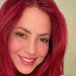 shakira-recibe-criticas