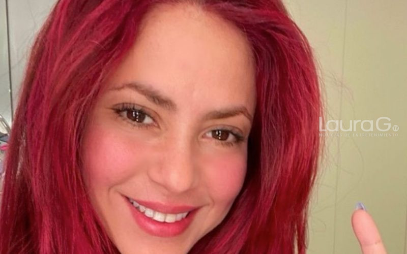 shakira-recibe-criticas