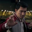 shang-chi-y-la-leyenda-de-los-diez-anillos