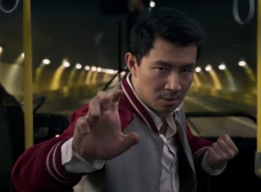 shang-chi-y-la-leyenda-de-los-diez-anillos