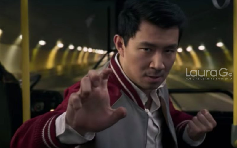 shang-chi-y-la-leyenda-de-los-diez-anillos