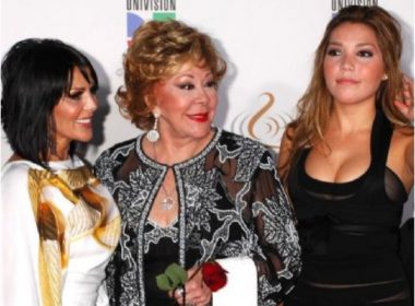 silvia-pinal-alejandra-guzman-frida-sofia