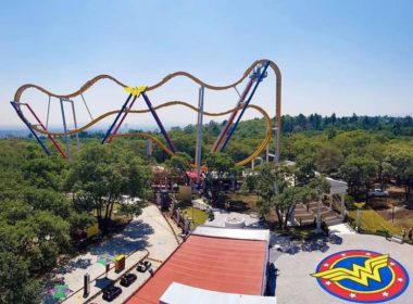 six-flags-detienen-jovenes