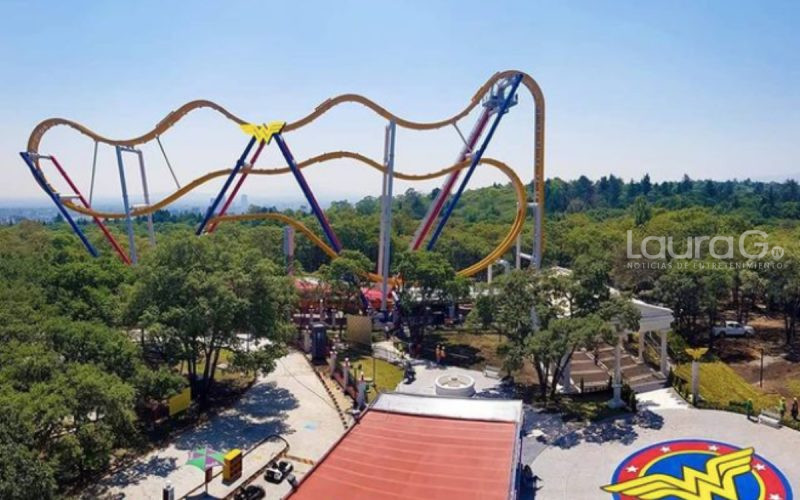 six-flags-detienen-jovenes