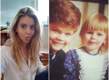 skins-dr-who-amii-lowndes