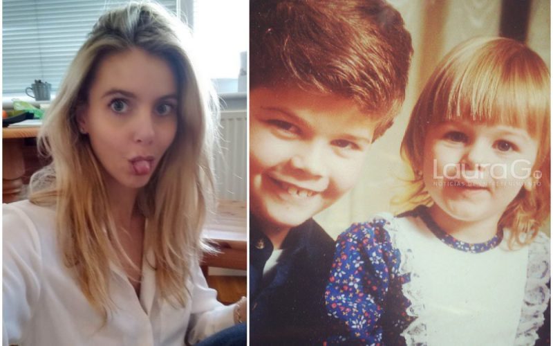 skins-dr-who-amii-lowndes