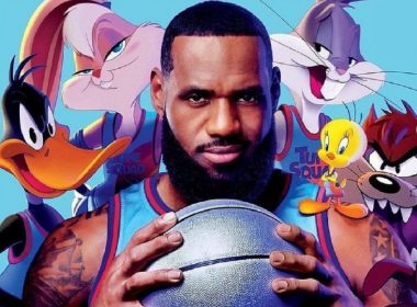 space-jam-a-new-legacy