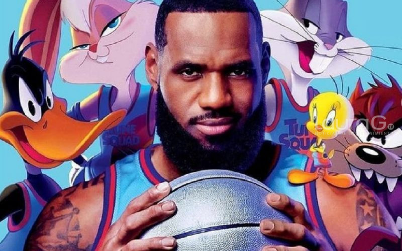 space-jam-a-new-legacy