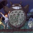 studio-ghibli-mi-vecino-totoro