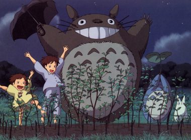 studio-ghibli-mi-vecino-totoro