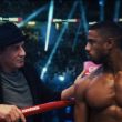 sylvester-michael-b-jordan-creed-3