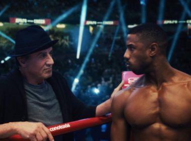 sylvester-michael-b-jordan-creed-3