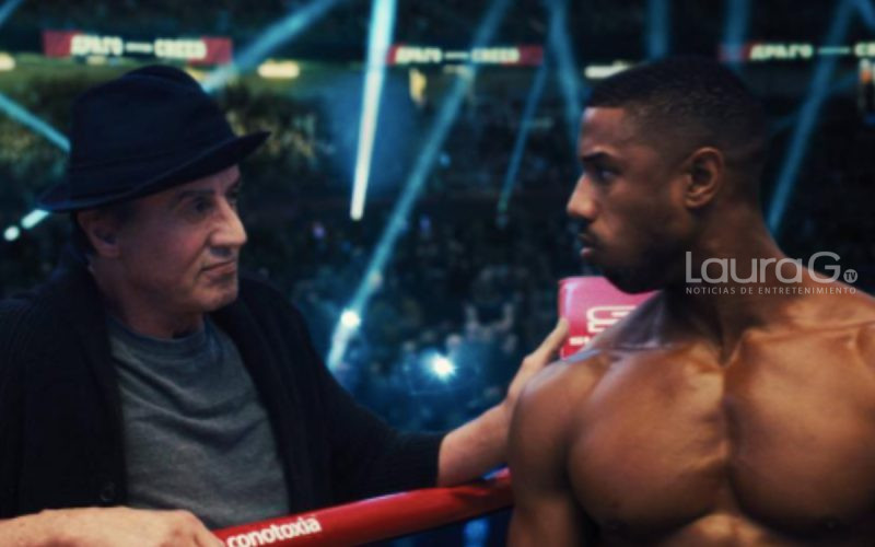 sylvester-michael-b-jordan-creed-3