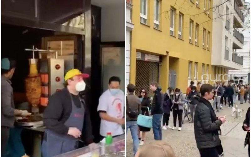 tacos-al-pastor-alemania