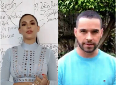 tefi-valenzuela-eleazar-gomez