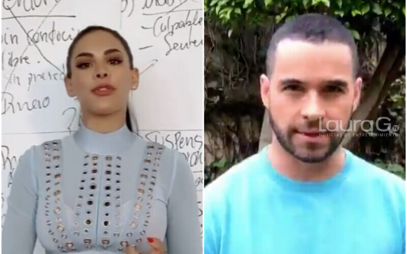 tefi-valenzuela-eleazar-gomez