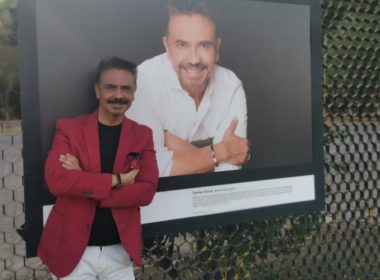 tomas-goros-covid-19