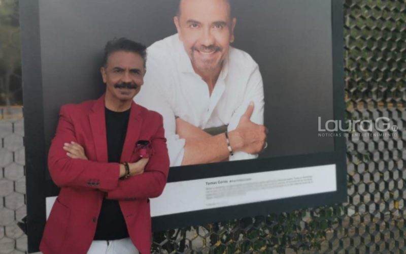 tomas-goros-covid-19