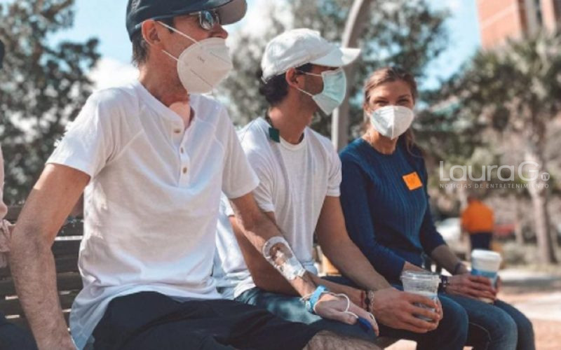 toño-mauri-nueva-cirugía