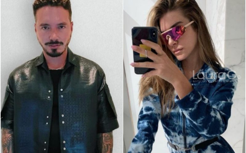 valentina-ferrer-j-balvin-embarazo